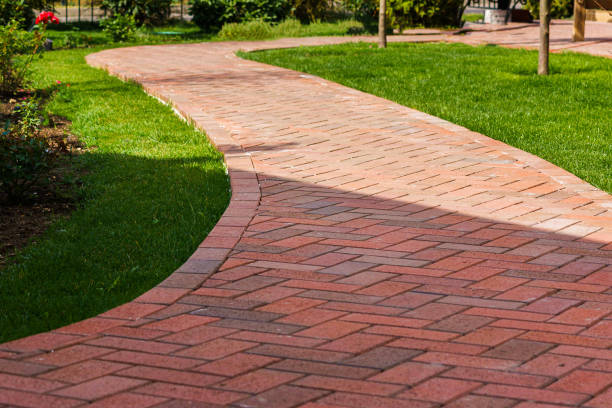 Best Local Driveway Pavers  in Bloomsburg, PA
