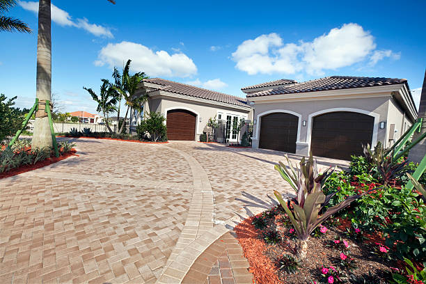 Best Commercial Driveway Pavers  in Bloomsburg, PA