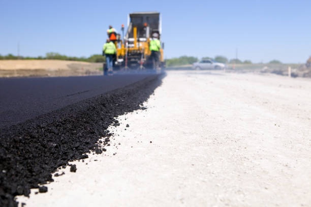 Reliable Bloomsburg, PA Driveway Pavers Solutions