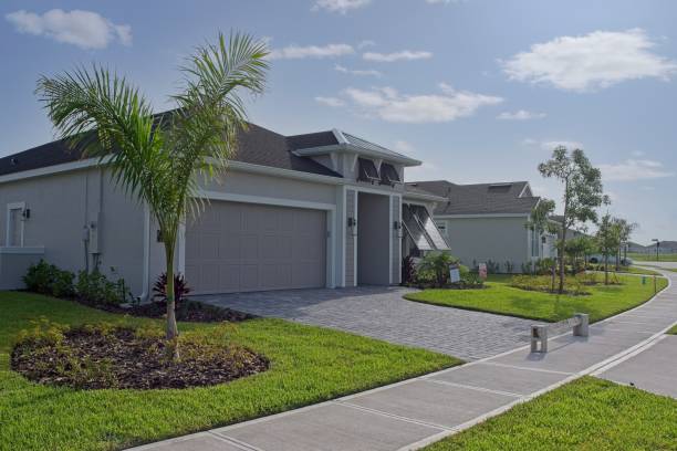 Best Driveway Paving Contractor  in Bloomsburg, PA