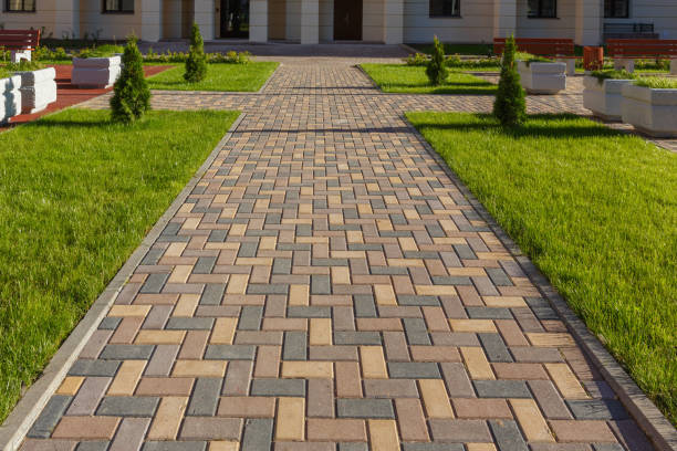Best Driveway Pavers Near Me  in Bloomsburg, PA